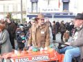 carnaval  24 mars 2013 (88).jpg